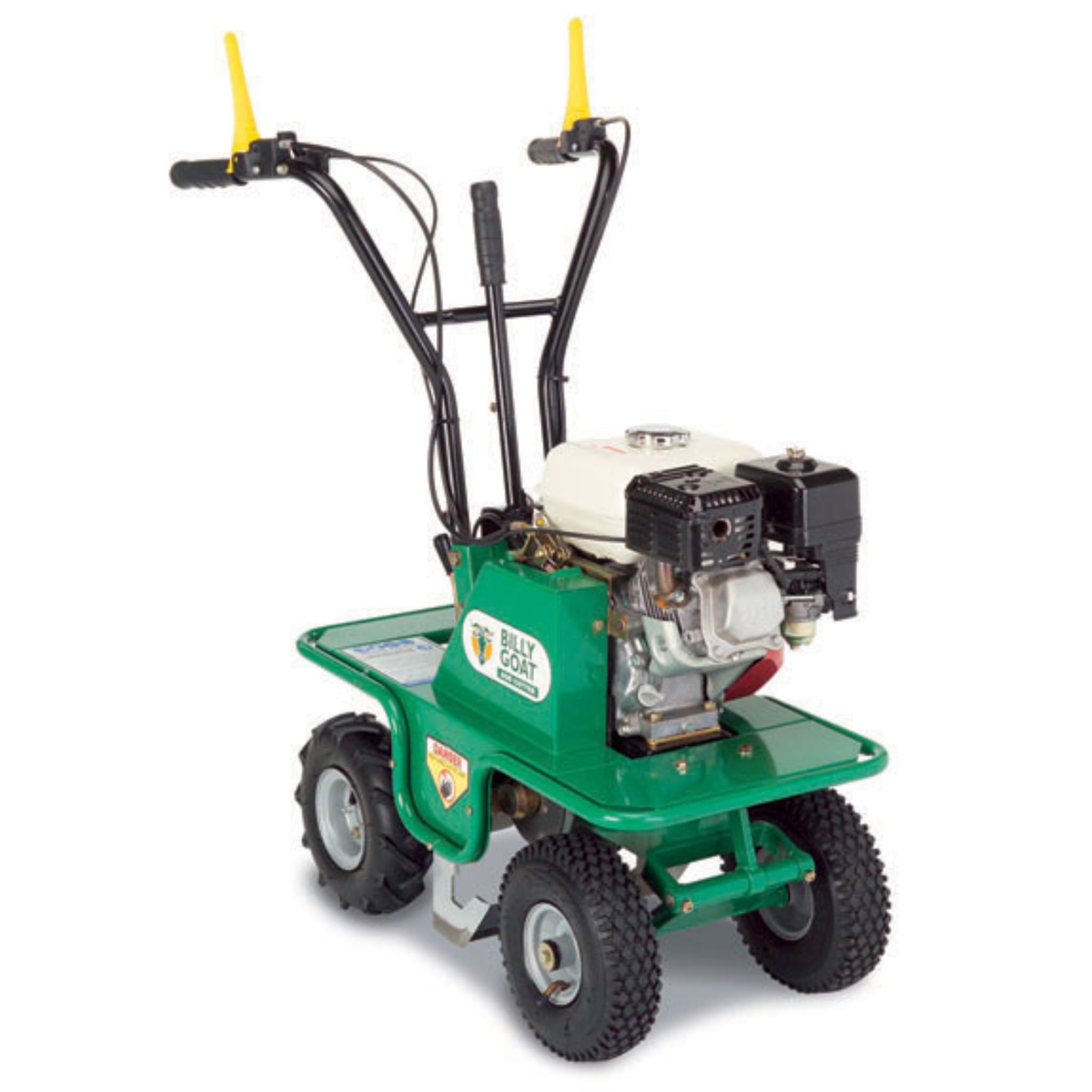 Billy Goat SOD CUTTER SC121-H