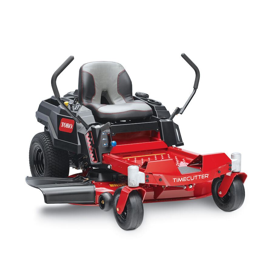 Toro 42 in. (107 cm) TimeCutter® Zero Turn Mower 22HP Briggs Stamped Deck 77401