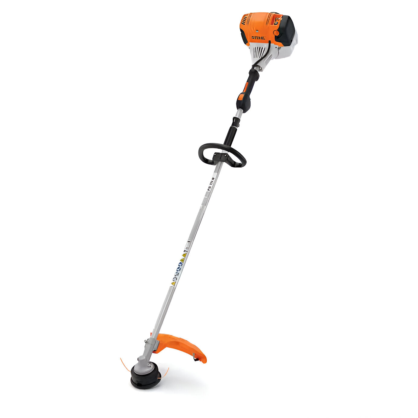 Stihl FS111 R