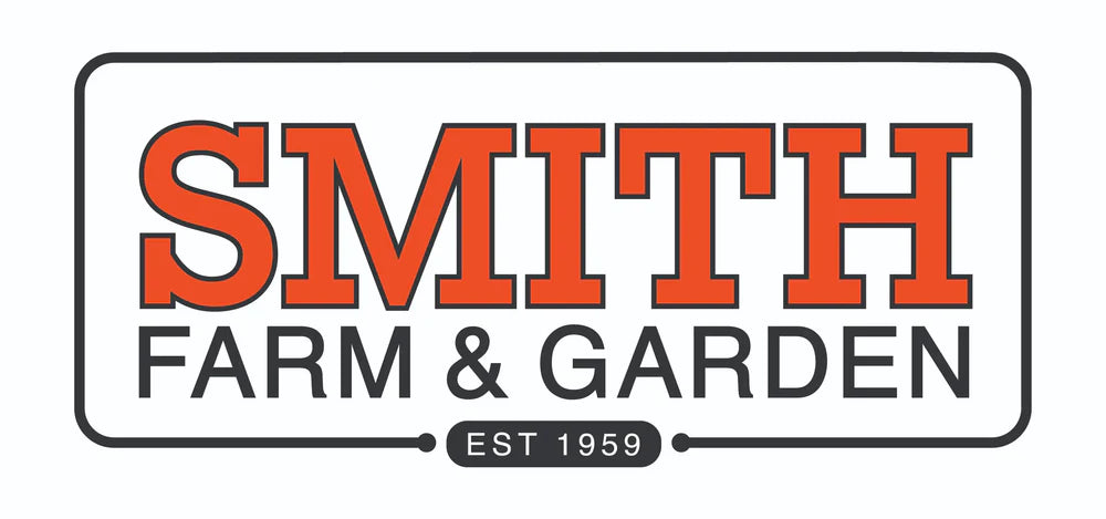 SmithFarmandGarden-Tulsa